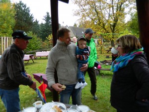DSCN5181